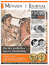 Münzen Journal kostenlos