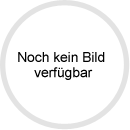 Coin Card Luxemburg 2012 10 Jahre Bargeld 2 Euro