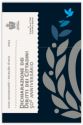 2 Euro Gedenkmnze San Marino  2024 50. Jahrestag der Erklrung der Brgerrechte und der Grundprinzipien des Rechtssystems von San Marino