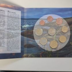 KMS Finnland 2022 4 Jahreszeiten