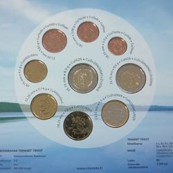 KMS Finnland 2022 4 Jahreszeiten, weitere Bilder