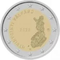 2Finnland  Sozial- und Gesundheitsdienste als Garanten des ffentlichen Wohlergehens 2023