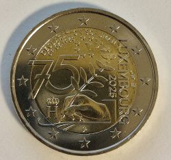 2  GM Luxemburg 2025 Schuman Erklrung