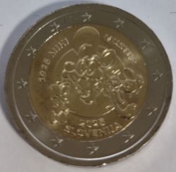 2 � GM Slowenien 2025 Miki Muster