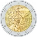 Erasmus 2 Euro Slowakei 2022