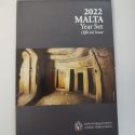 KMS BU Malta 2023