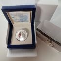 10 Euro PP Griechenland 2023 Eyklides