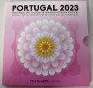 KMS BNC Portugal 2023